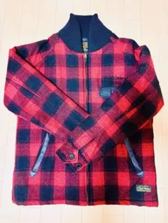 2026年最新】cluct レザージャケットの人気アイテム - メルカリ