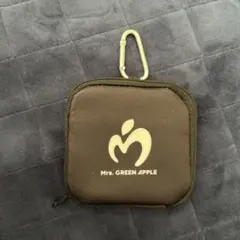 2026年最新】ミセスグリーンアップルポーチの人気アイテム - メルカリ