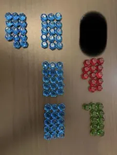 2026年最新】バトルスピリッツ コア 白の人気アイテム - メルカリ