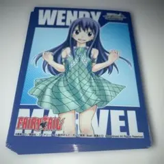 2026年最新】フェアリーテイル スリーブの人気アイテム - メルカリ