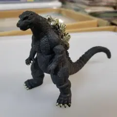 2026年最新】1998 ゴジラ ソフビの人気アイテム - メルカリ