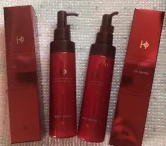 2026年最新】HOミルキーシャボンFの人気アイテム - メルカリ