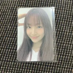 2026年最新】Unis パンユナの人気アイテム - メルカリ