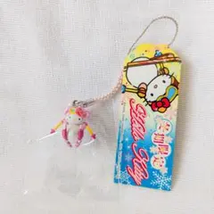 2026年最新】キティ根付け雪だるまの人気アイテム - メルカリ