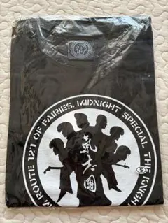 2026年最新】西川貴教 tシャツの人気アイテム - メルカリ