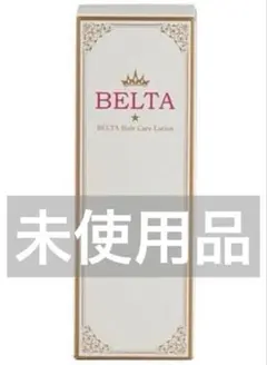 2026年最新】BELTAベルタ育毛剤80mlの人気アイテム - メルカリ