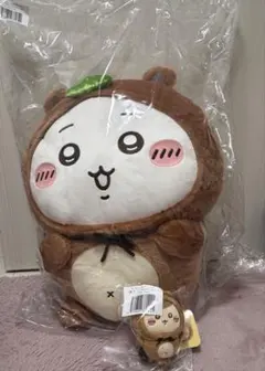 2026年最新】ちいかわたぬきだもんの人気アイテム - メルカリ