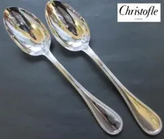 2026年最新】クリストフ カトラリーの人気アイテム - メルカリ