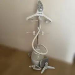 2026年最新】CONAIR GS18H/WJの人気アイテム - メルカリ