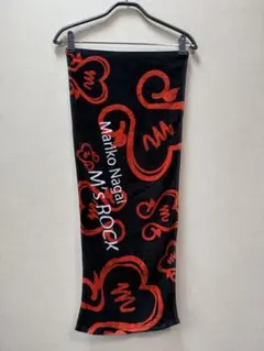 2026年最新】永井真理子 グッズの人気アイテム - メルカリ