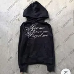 2026年最新】SWAG パーカーの人気アイテム - メルカリ