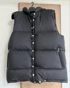 2026年最新】maatee&sons ベストの人気アイテム - メルカリ