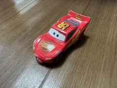 2026年最新】ライトニング マックィーン ジャンプタイプの人気アイテム