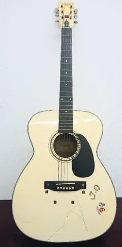 2026年最新】春日楽器製造の人気アイテム - メルカリ