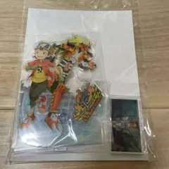 2026年最新】神原拓也の人気アイテム - メルカリ