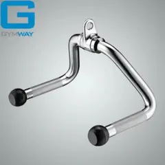 2026年最新】gymwayの人気アイテム - メルカリ