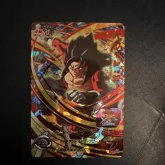 2026年最新】ベジット ゼノ 超サイヤ人4の人気アイテム - メルカリ