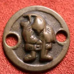 2026年最新】絵銭 恵比寿の人気アイテム - メルカリ