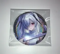 2026年最新】nikke 缶バッジ シンデレラの人気アイテム - メルカリ