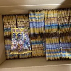 2026年最新】サーチ済み ユニバースの人気アイテム - メルカリ