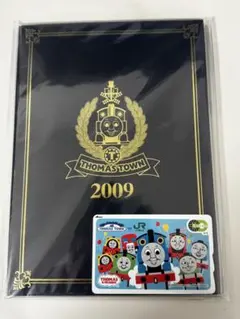 2026年最新】トーマスタウン SUICAの人気アイテム - メルカリ