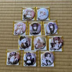 2026年最新】その着せ替え人形は恋をする 缶バッジの人気アイテム