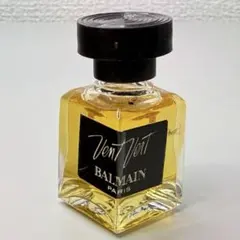 2026年最新】ピエール バルマン 香水の人気アイテム - メルカリ