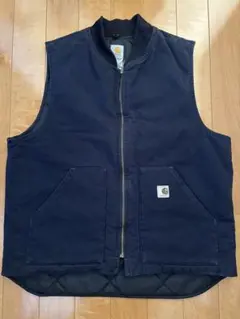 2026年最新】カーハート ベスト tallの人気アイテム - メルカリ