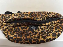 2026年最新】CRIMIE レオパードの人気アイテム - メルカリ