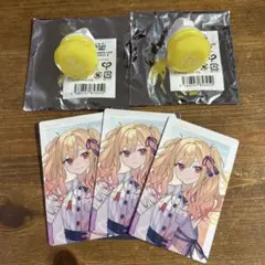 2026年最新】プロセカ リングライト 司の人気アイテム - メルカリ