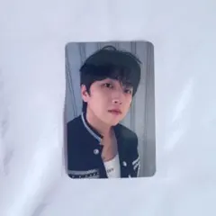 2026年最新】B1A4トレカの人気アイテム - メルカリ