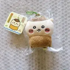 2026年最新】イナリ ぬいぐるみの人気アイテム - メルカリ