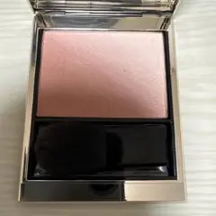 2026年最新】スック チーク 限定の人気アイテム - メルカリ