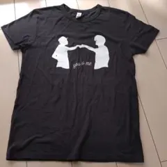 2026年最新】氣志團 Tシャツの人気アイテム - メルカリ