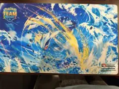 2026年最新】ルギア プレイマット 海外の人気アイテム - メルカリ