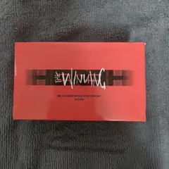 2026年最新】iu 入場特典の人気アイテム - メルカリ