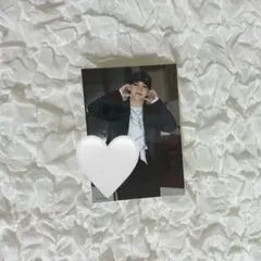 2026年最新】seventeen サイン入り 生写真の人気アイテム - メルカリ