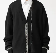 2026年最新】ouat カーディガンの人気アイテム - メルカリ