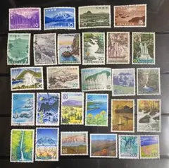 2026年最新】使用済み切手の人気アイテム - メルカリ