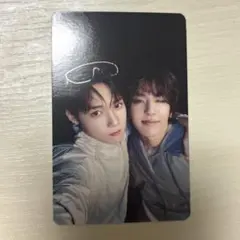 2026年最新】きむろむの人気アイテム - メルカリ