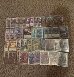 2026年最新】アナカラー ジャオウガの人気アイテム - メルカリ