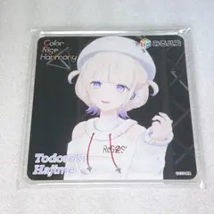 2026年最新】ホロライブ アクリルコースター みるハコの人気アイテム