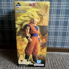 2026年最新】悟空3 一番くじの人気アイテム - メルカリ