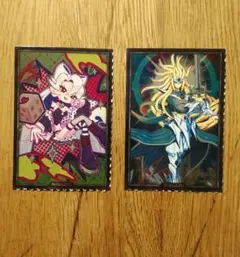 2026年最新】ダイスマイトガールチロリ スリーブの人気アイテム - メルカリ