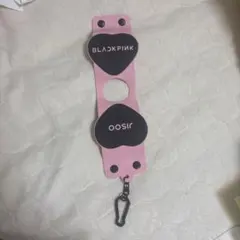 2026年最新】blackpink ペンライトホルダーの人気アイテム - メルカリ