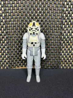 2026年最新】オールドケナー スターウォーズの人気アイテム - メルカリ