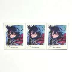 2026年最新】ぱしゃっつ 笑門来福 零の人気アイテム - メルカリ