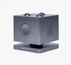 2026年最新】ジョングク ムードランプ btsの人気アイテム - メルカリ