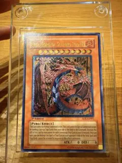 2026年最新】旧アジア レリーフの人気アイテム - メルカリ