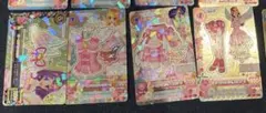 2026年最新】アイカツ オーロラキスリボンの人気アイテム - メルカリ